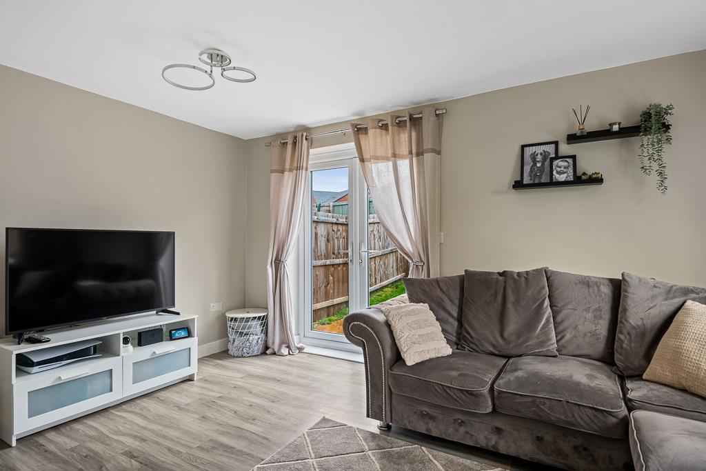 Additional image 10 of Cookes Crescent, Winsford