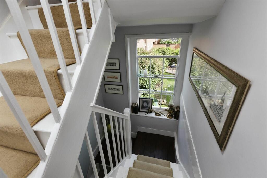 Additional image 10 of High Street, Greenhithe, DA9