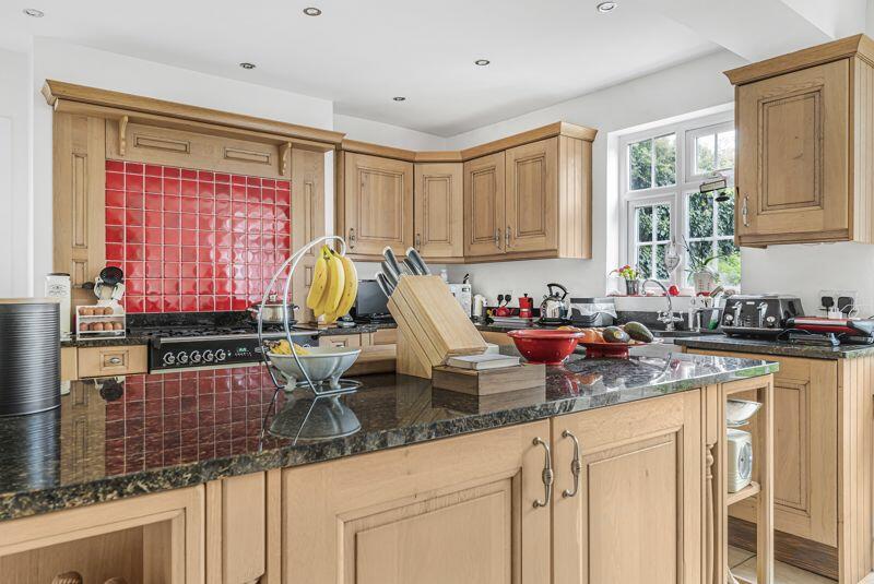 Additional image 4 of Upton Road South, Bexley