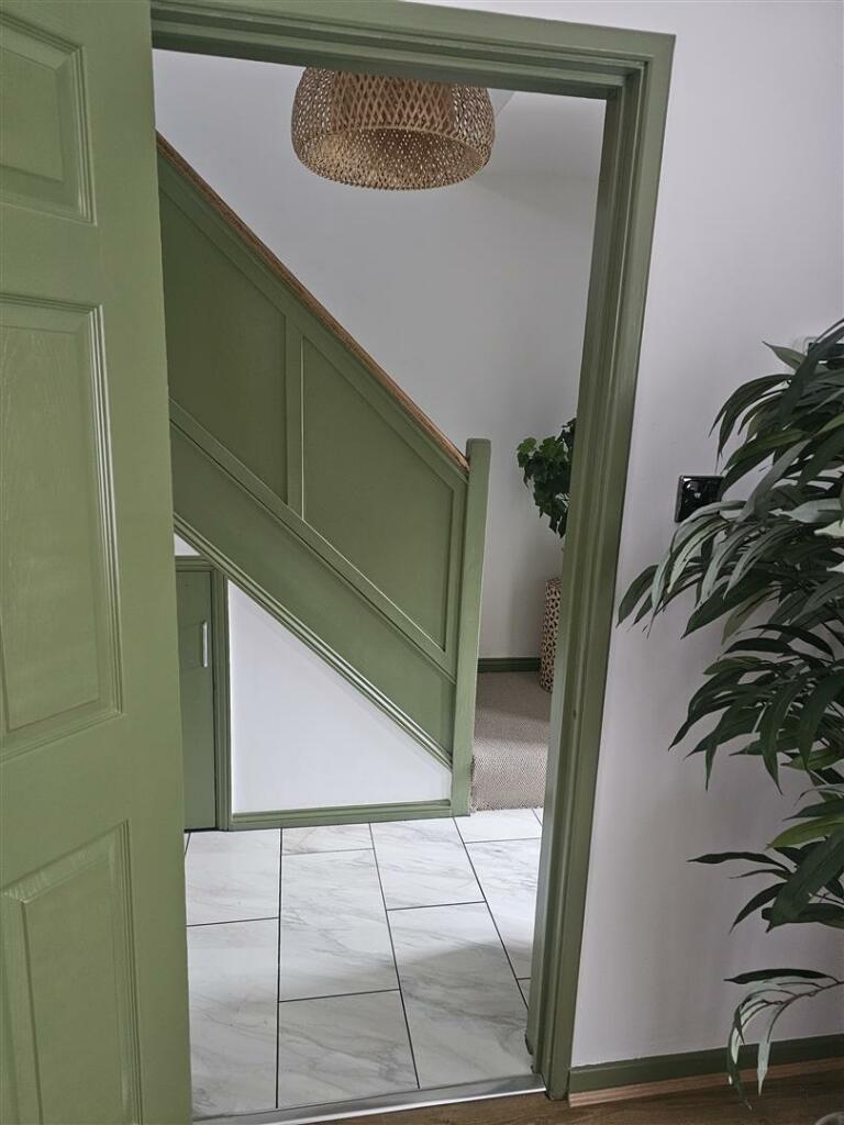 Additional image 6 of Frankland Road, Durham