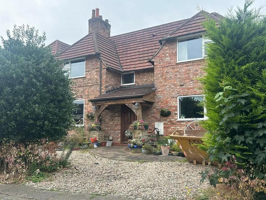 Additional image 12 of Cromwell Road, Winnington, Northwich