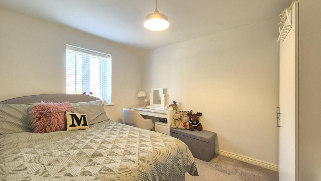 Additional image 6 of Nelsons Way, Stockton, CV47