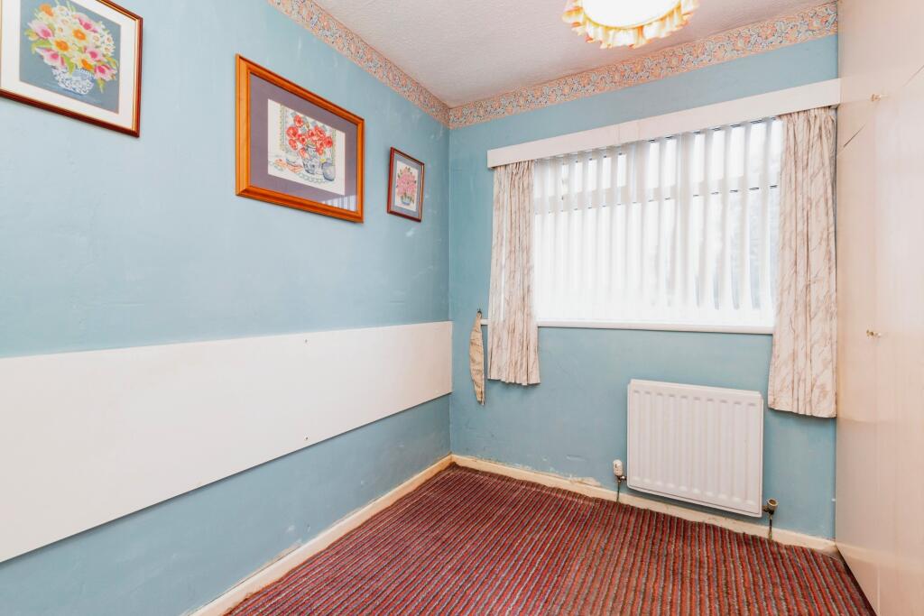 Additional image 11 of Briar Lea, Houghton Le Spring, DH4