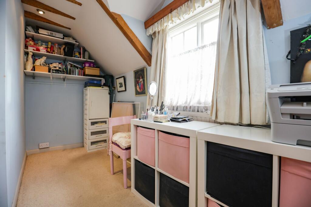 Additional image 5 of Church Lane, Stoneleigh, Coventry, Warwickshire, CV8