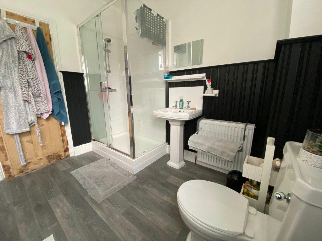 Additional image 11 of Redshaw Street, Derby