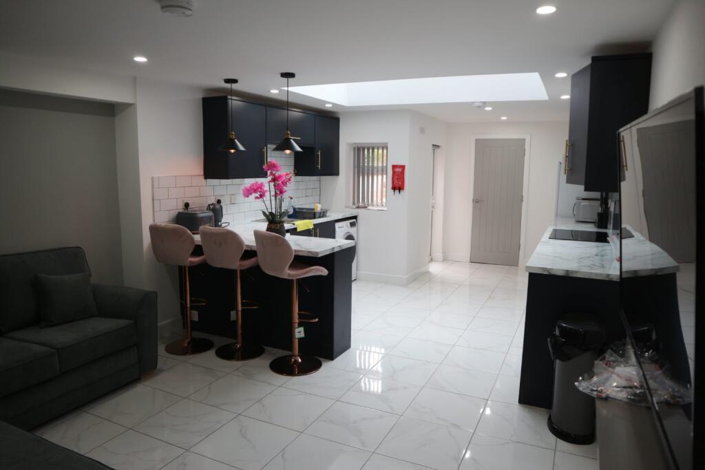 Additional image 12 of Hugh Road, Coventry