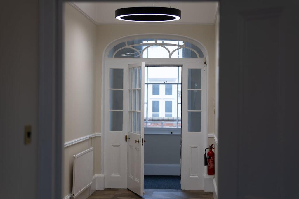 Additional image 13 of Renshaw House, 60 Holly Walk, Leamington Spa, CV32 4JE