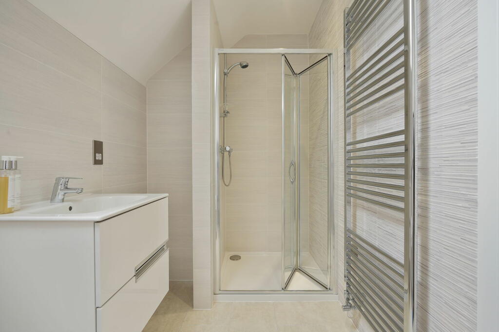 Additional image 21 of Sorchestun Lane , Chellaston, Derbyshire, DE73 5BD