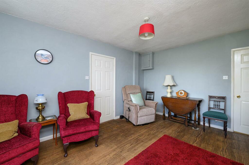 Additional image 15 of Kingfishers Rest, Longhill Lane, Hankelow, Cheshire