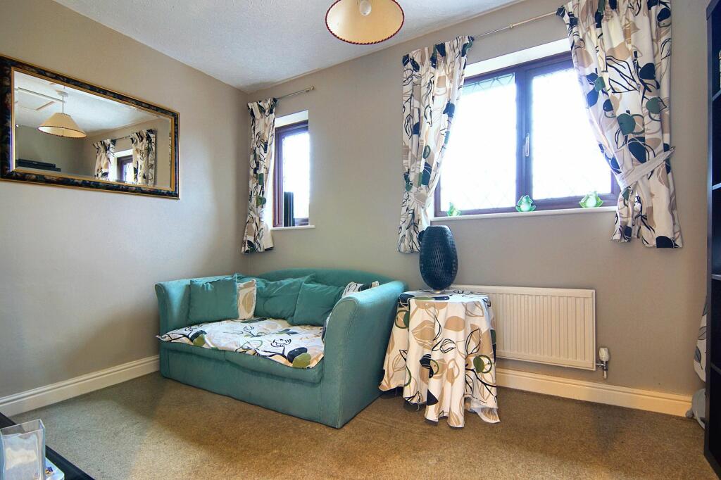 Additional image 34 of Poppyfield Court, Coventry, CV4