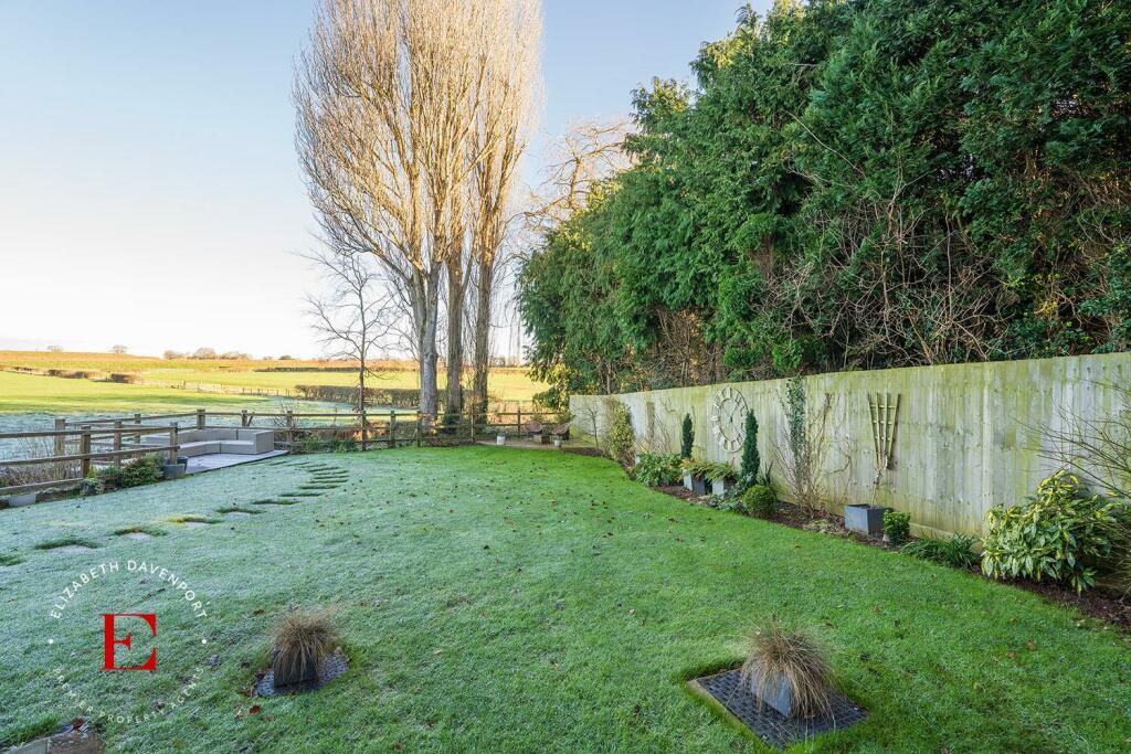 Additional image 13 of Inchbrook Road, Kenilworth