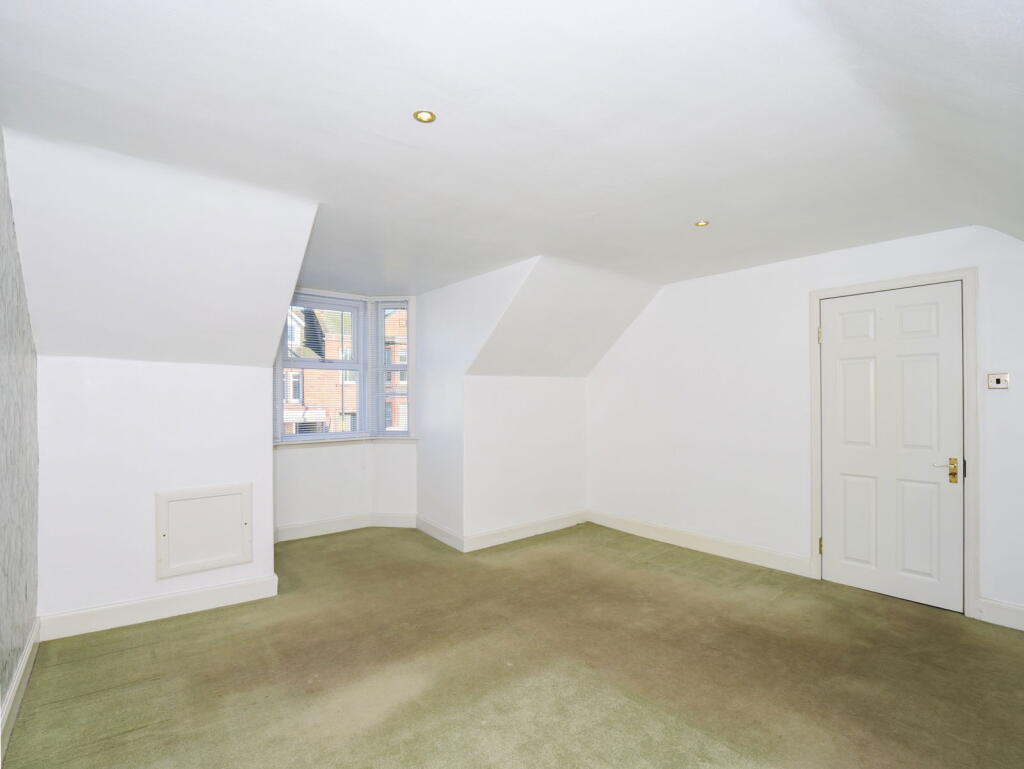 Additional image 21 of Drumlanrig Street,Thornhill,DG3 5LU