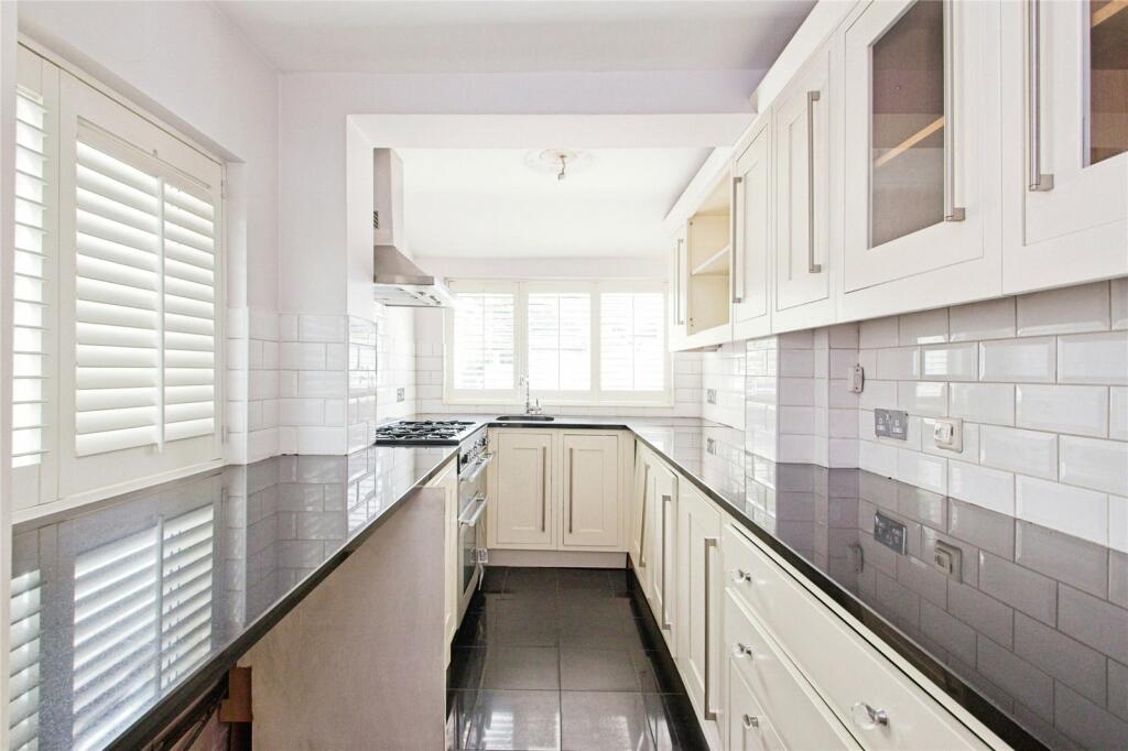 Additional image 5 of Hawley Terrace, Hawley Road, Kent, DA2