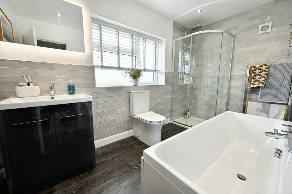 Additional image 14 of Yeaveley, Ashbourne, DE6