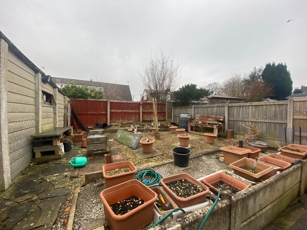 Additional image 15 of Kingsley Road, Haslington, Crewe