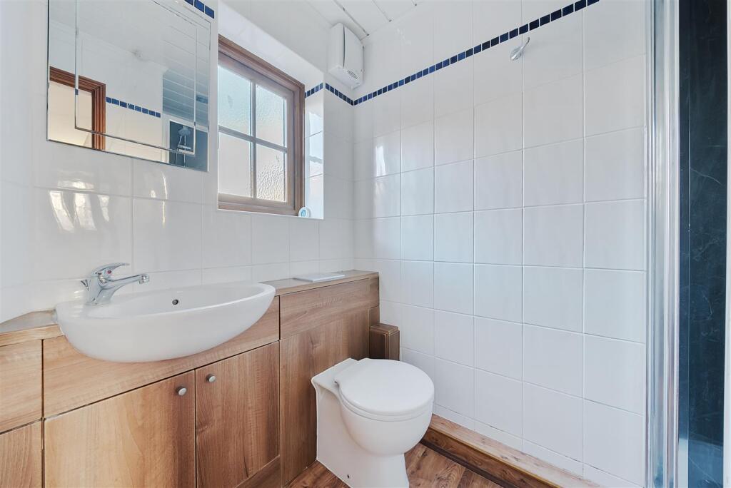 Additional image 4 of Manor Road, St. Nicholas At Wade, Birchington