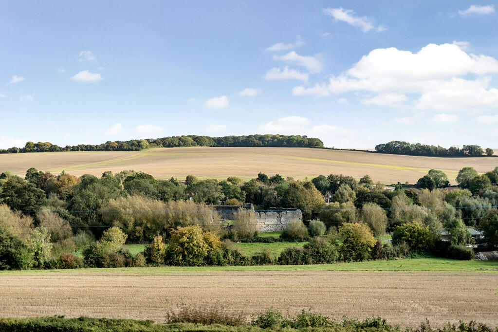Additional image 5 of Sparepenny Lane, Eynsford, Dartford