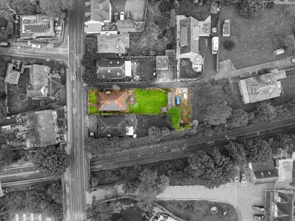 Additional image 18 of Sole Street, Cobham, Gravesend, Kent, DA12 3AX