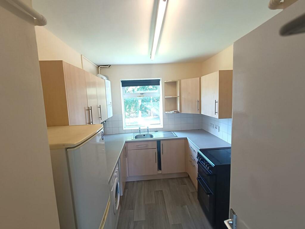 Additional image 4 of 54 Sherburn Road, Gilesgate