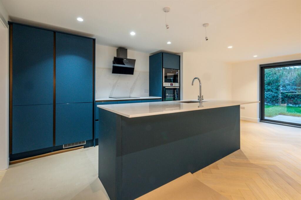 Additional image 9 of Main Road, Goostrey