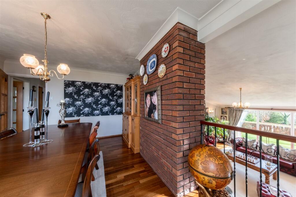 Additional image 11 of Torr Rise, Tarporley