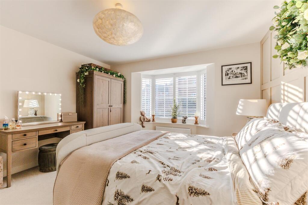 Additional image 12 of Nason Way, Shipston-On-Stour