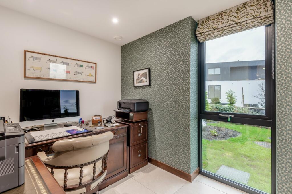 Additional image 10 of Martello House, Encombe, Sandgate, Kent