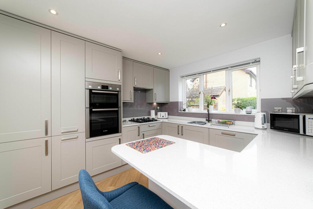 Additional image 15 of Monks Close, Canterbury, CT2