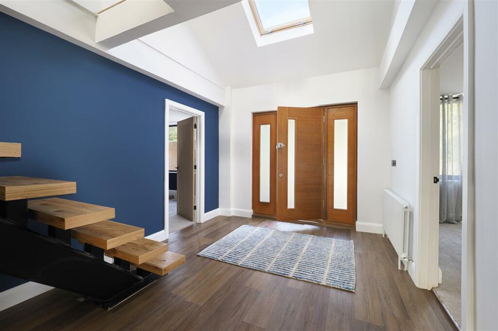 Additional image 34 of Cypriana, Radfall Road, Whitstable