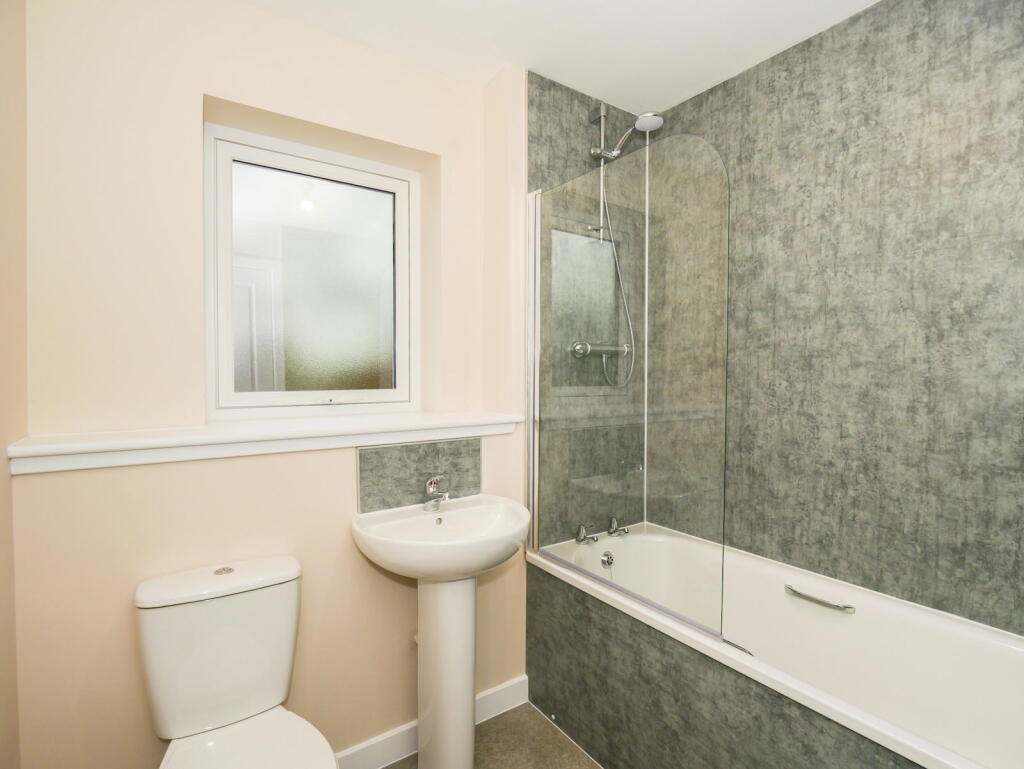Additional image 16 of Lochmaben, DG11 1BQ
