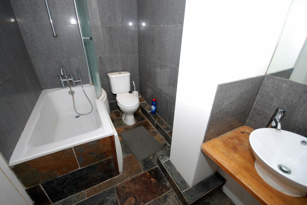 Additional image 8 of Regent Street, Leamington Spa, CV32