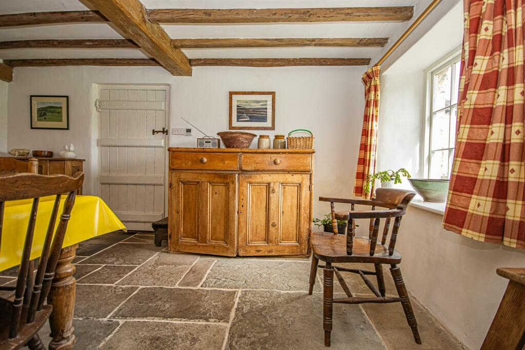 Additional image 6 of Parwich, Nr Ashbourne, Derbyshire