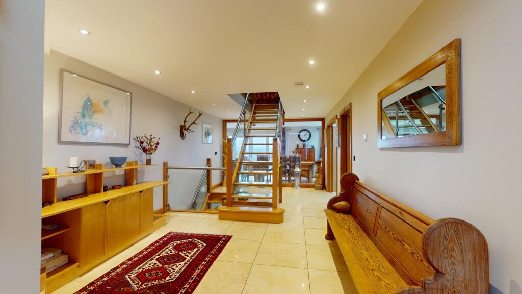 Additional image 11 of Grange View, Newbottle, Sunderland, DH4