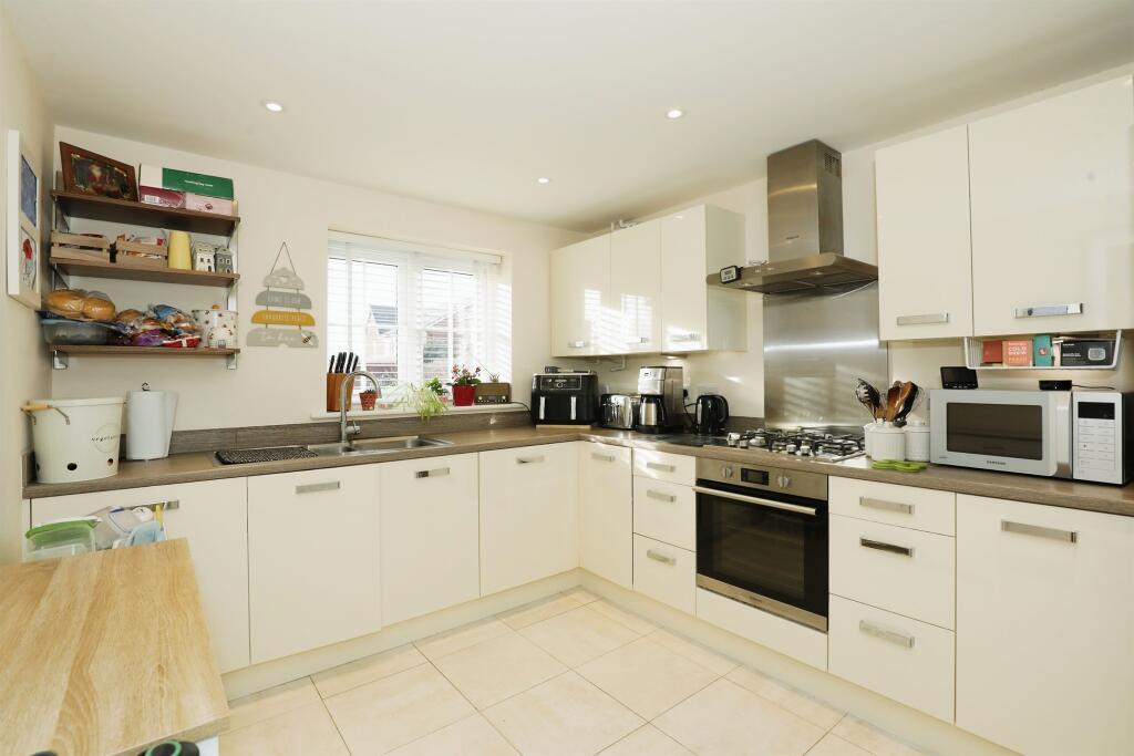 Additional image 8 of Ravencroft Street, Moulton, Northwich