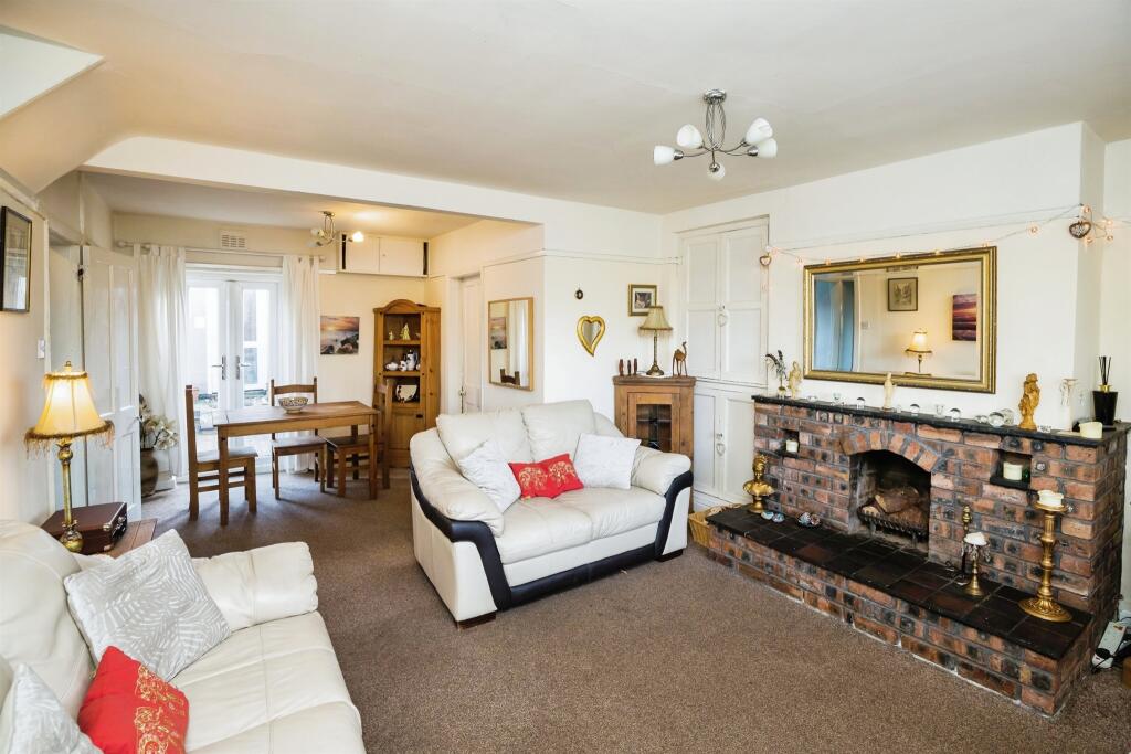 Additional image 4 of Church Street, Kelsall, Tarporley