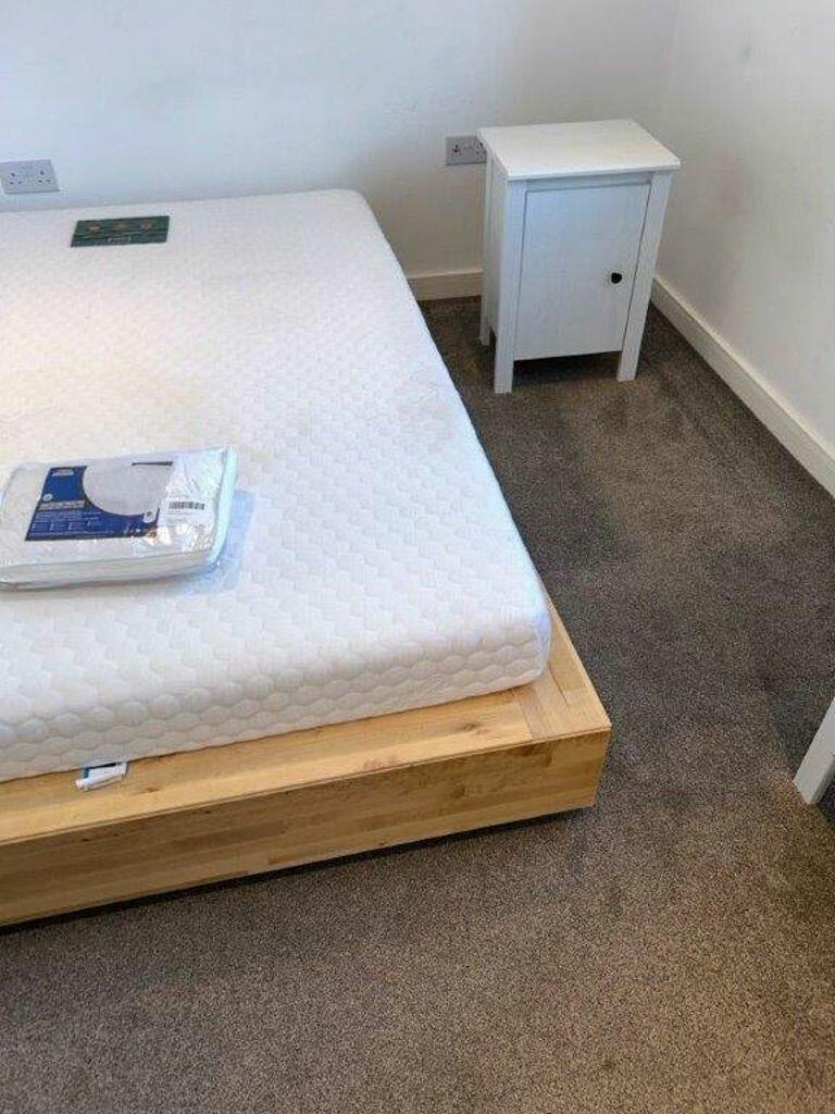 Additional image 18 of Westwood Drive, Canterbury Ref - 3201