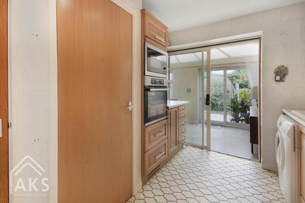 Additional image 9 of Manor Farm Road, Aston-On-Trent, DE72