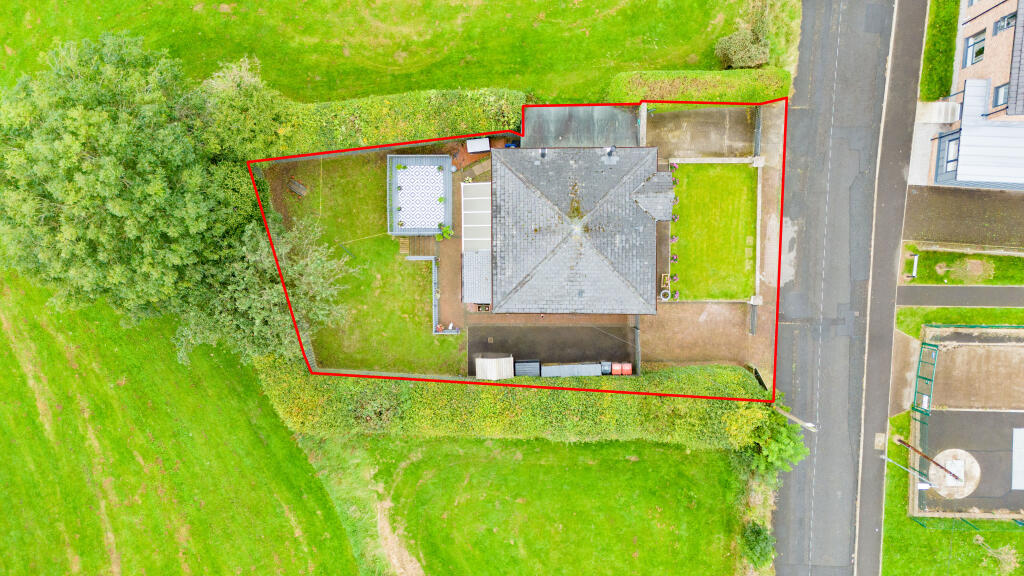 Additional image 42 of College Road, Dumfries, DG2