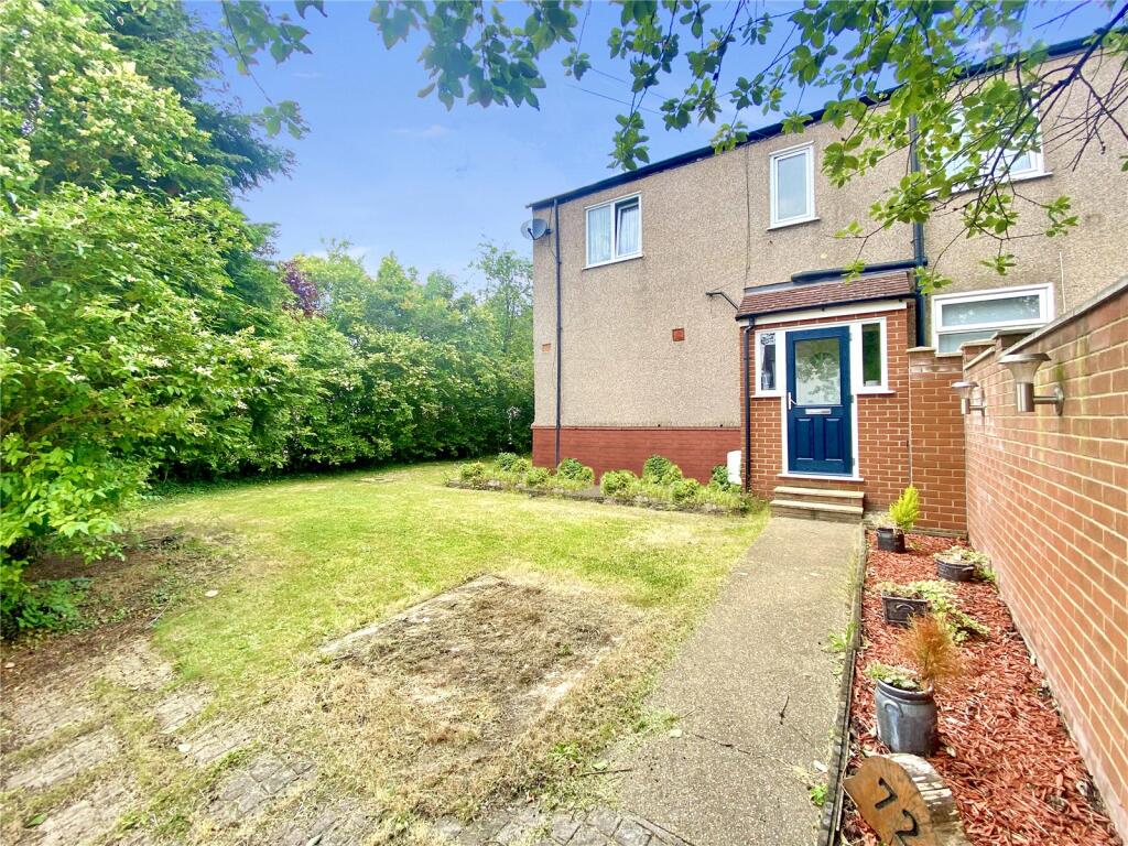 Additional image 28 of Marlborough Park Avenue, Sidcup, Kent, DA15