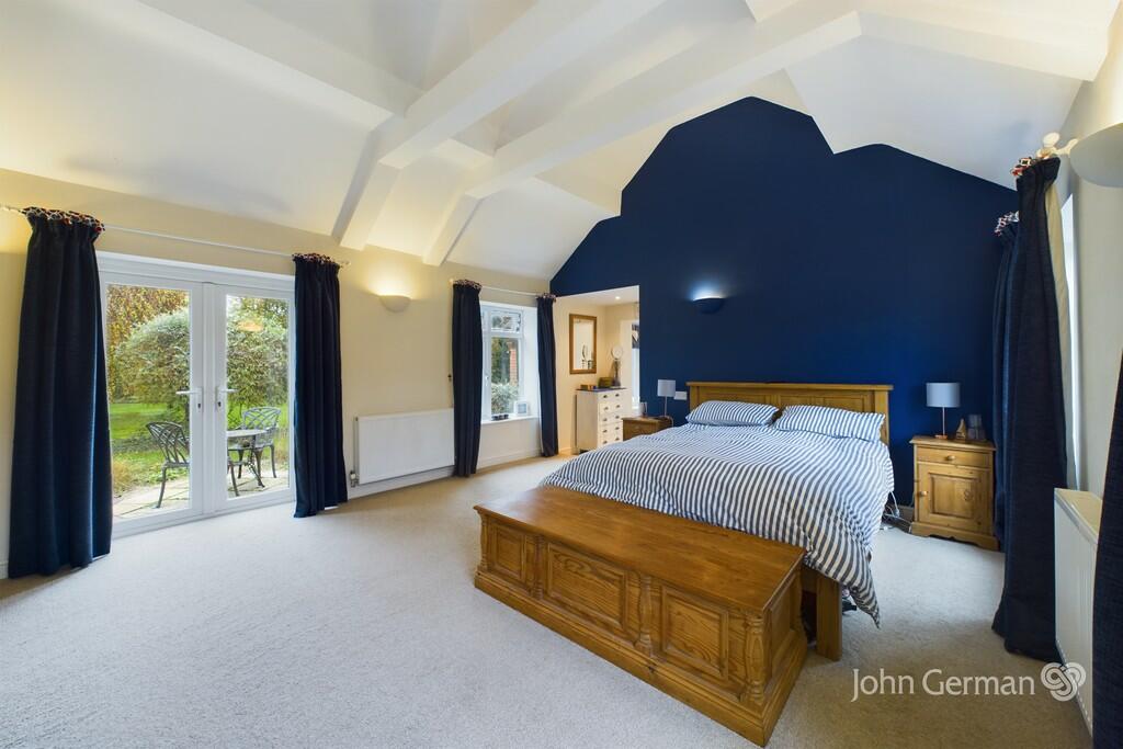 Additional image 15 of Mill Lane, Scropton