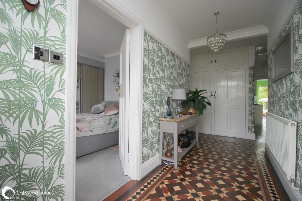 Additional image 11 of Margate