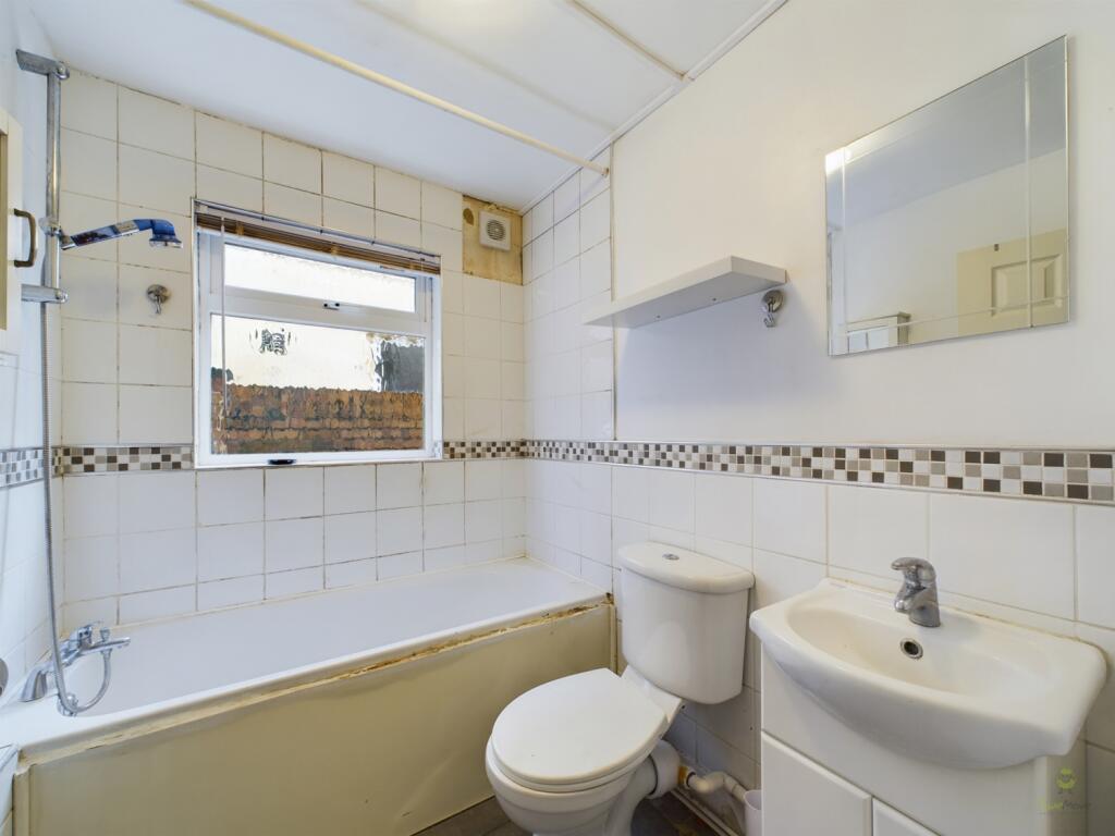 Additional image 8 of Upper Wickham Lane, Welling DA16 3AQ