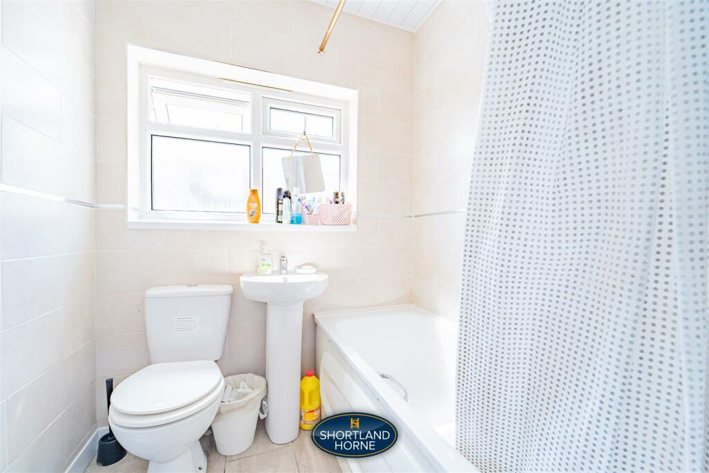 Additional image 5 of Dean Street, Stoke, Coventry, CV2 4FB