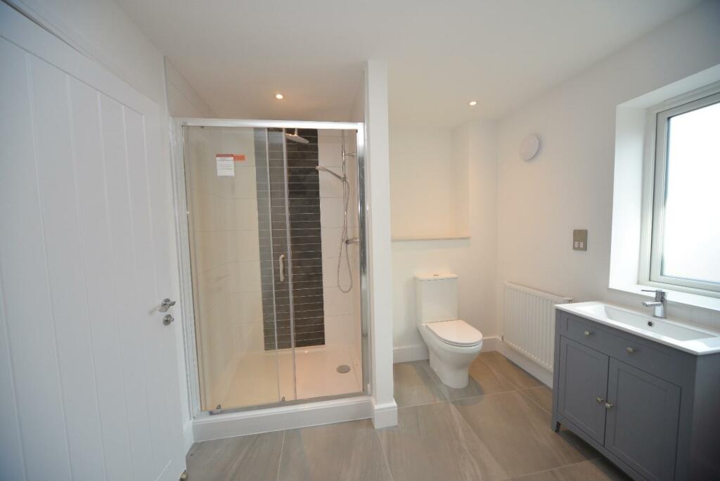 Additional image 29 of Hall Lane, Willington, Derby