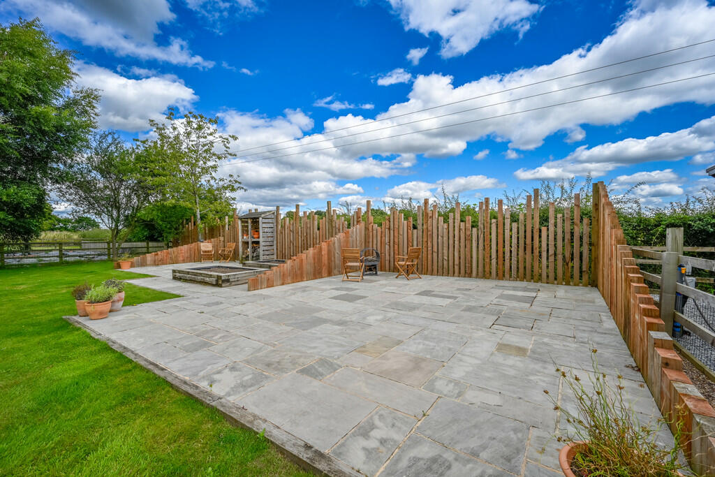Additional image 47 of Weston Road, Weston-on-Trent