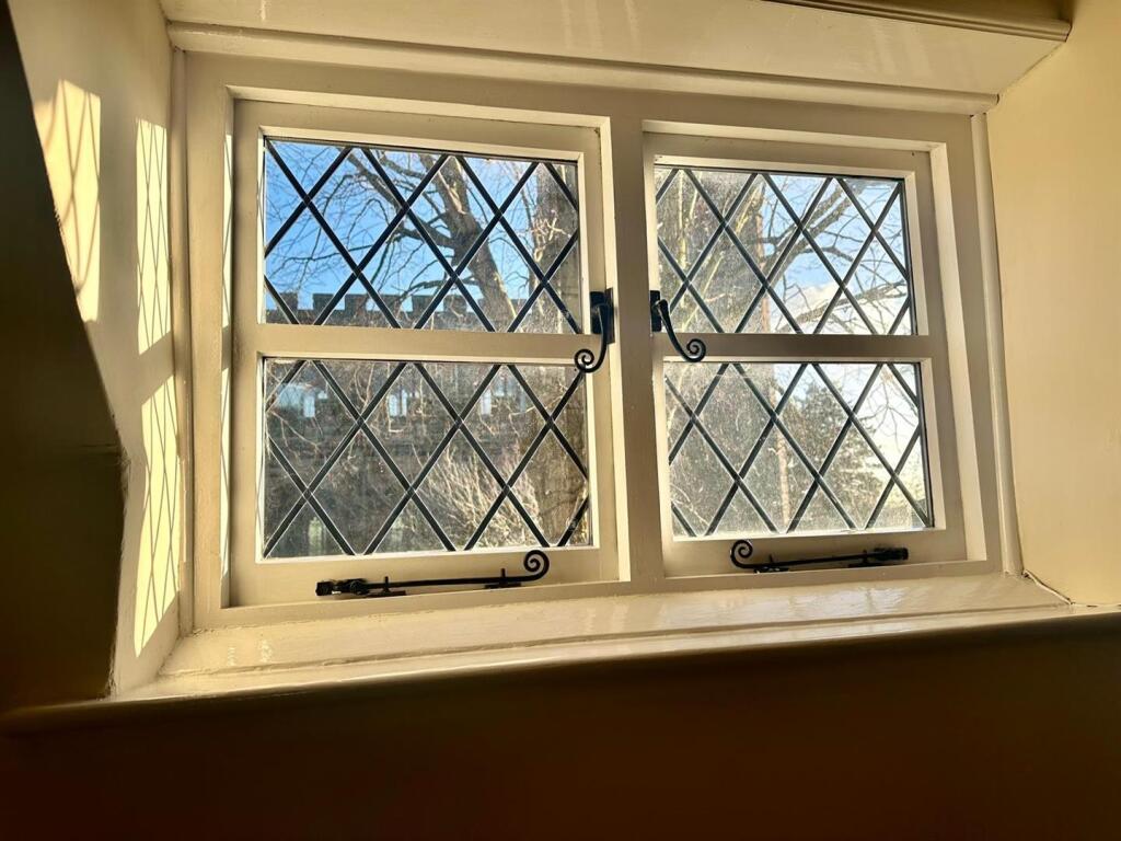 Additional image 12 of School Lane, Great Budworth, Northwich