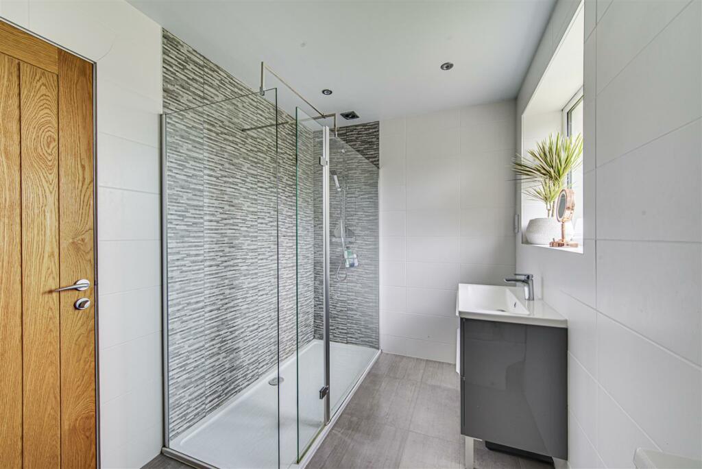 Additional image 4 of Alderley Close, Sandbach