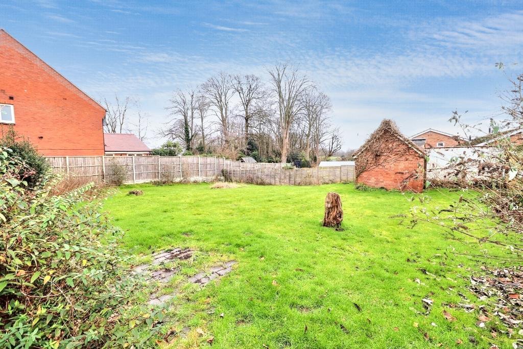 Additional image 13 of Warwick Road, Leek Wootton, Warwick