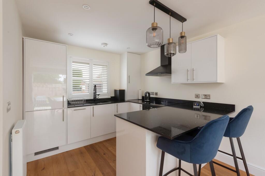 Additional image 6 of Margate Road, Herne Bay, CT6