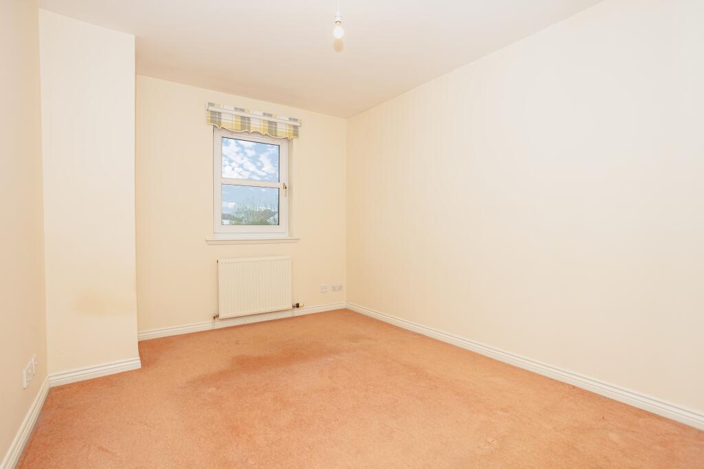 Additional image 16 of Bradford Gardens, Dumfries, DG2